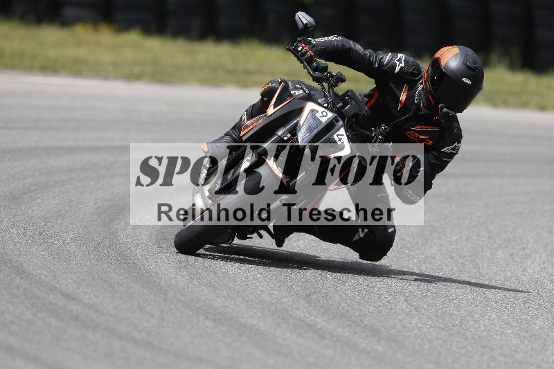 /20 27.05.2025 FREERIDE Training ADR/Gruppe M/94
